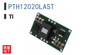 PTH12020LAST