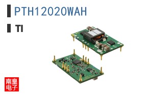 PTH12020WAH