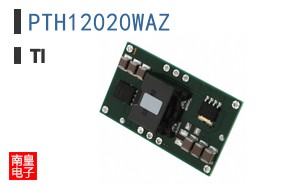 PTH12020WAZ