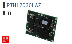PTH12030LAZ