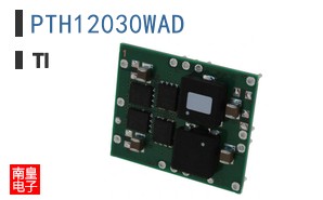 PTH12030WAD