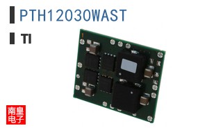 PTH12030WAST