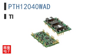 PTH12040WAD
