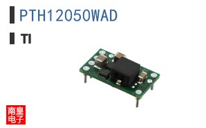 PTH12050WAD