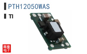 PTH12050WAS