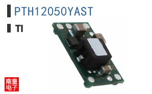 PTH12050YAST