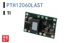 PTH12060LAST