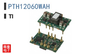 PTH12060WAH