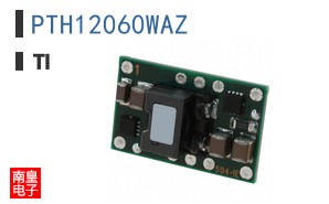 PTH12060WAZ