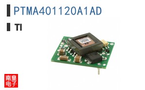 PTMA401120A1AD