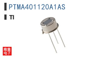 PTMA401120A1AS