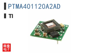 PTMA401120A2AD