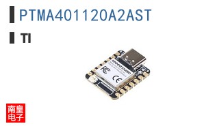 PTMA401120A2AST