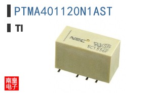 PTMA401120N1AST