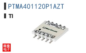 PTMA401120P1AZT