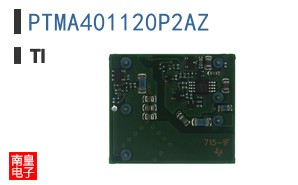 PTMA401120P2AZ