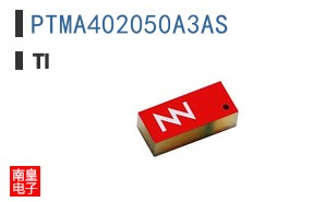 PTMA402050A3AS