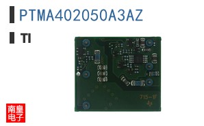 PTMA402050A3AZ