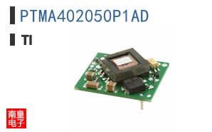 PTMA402050P1AD