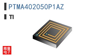 PTMA402050P1AZ