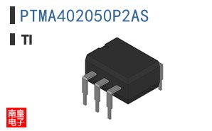 PTMA402050P2AS