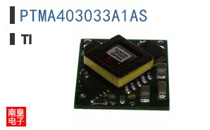PTMA403033A1AS ͼƬ