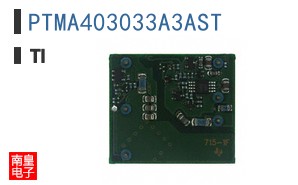 PTMA403033A3AST