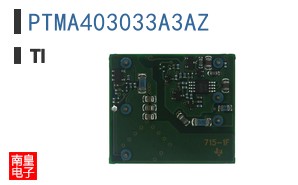 PTMA403033A3AZ