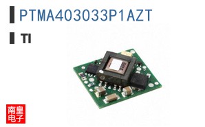 PTMA403033P1AZT