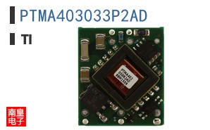PTMA403033P2AD