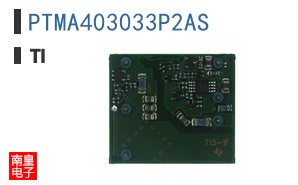 PTMA403033P2AS