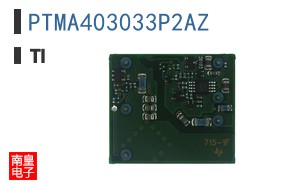 PTMA403033P2AZ