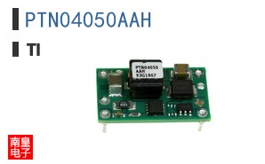 PTN04050AAH
