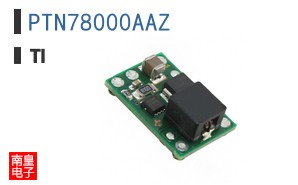 PTN78000AAZ