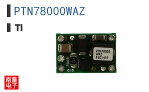 PTN78000WAZ