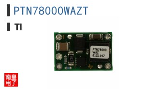 PTN78000WAZT