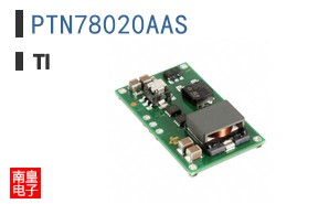PTN78020AAS
