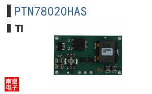 PTN78020HAS