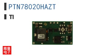 PTN78020HAZT