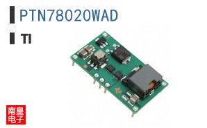 PTN78020WAD