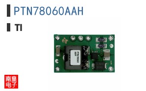 PTN78060AAH