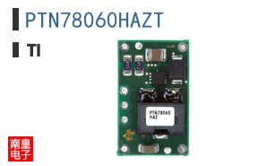 PTN78060HAZT