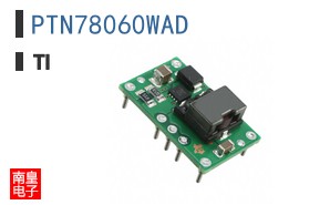 PTN78060WAD