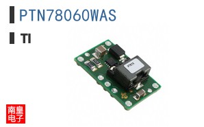 PTN78060WAS
