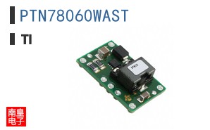 PTN78060WAST