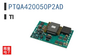 PTQA420050P2AD