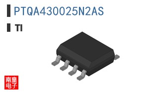 PTQA430025N2AS