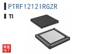 PTRF1212IRGZR