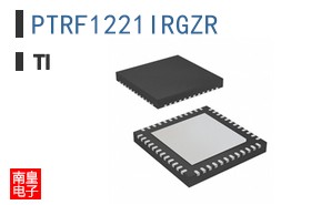 PTRF1221IRGZR