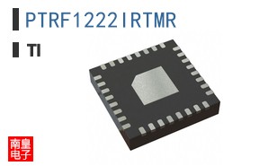PTRF1222IRTMR